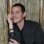 Vince Shlomi Net Worth