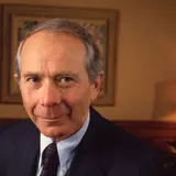 Maurice R. Greenberg Net Worth