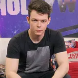 Georg Listing Net Worth