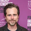 Rider Strong