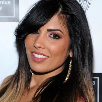 Natalie Guercio Net Worth