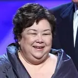 Kellye Nakahara Net Worth