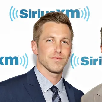 Gage Edward Net Worth