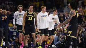 Previewing The Men's NCAA Tournament: Which Coaches And Players Are Earning The Most?