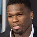 50 Cent