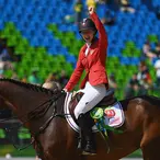 Meet 19-Year-Old Alexandra Andresen… AKA The Youngest Billionaire In The World!