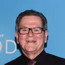 Tim Kazurinsky