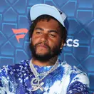 DeSean Jackson