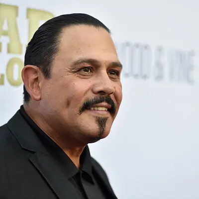 Emilio Rivera