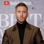 The 25 Richest DJs In The World 2020