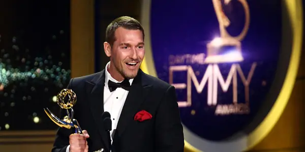 Brandon McMillan