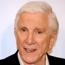 Leslie Nielsen