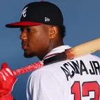 Ronald Acuña Jr. Net Worth