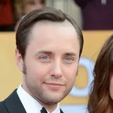 Vincent Kartheiser Net Worth