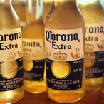 NO! The Founder Of Corona Did NOT Leave $200 Million To His Village