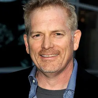 Randall Miller Net Worth