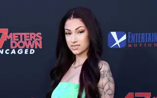 Danielle Bregoli Net Worth