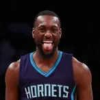 Kemba Walker Net Worth