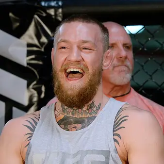 Conor McGregor Has Not Retired… But He Is Losing Out On Making $10 Million At UFC 200