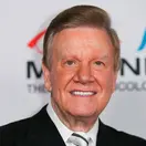 Wink Martindale