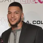 Jacob Payne Net Worth