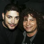 Robert Hegyes Net Worth