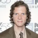 Jake Paltrow