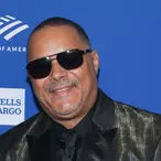 Najee Net Worth