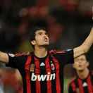 Kaka