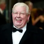 Richard Griffiths Net Worth