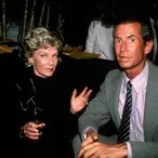 Vera Miles Net Worth