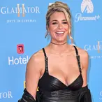 Gemma Atkinson Net Worth