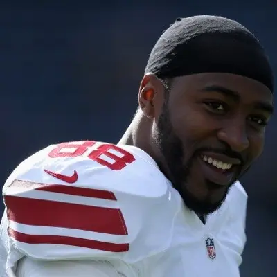 Hakeem Nicks