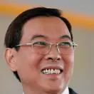 Tony Tan Caktiong
