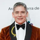 Boris Izaguirre