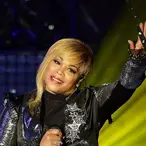 Tionne "T-Boz" Watkins Net Worth