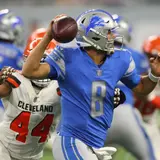 Matt Cassel Has Won Just 36 Games In His Career But Will Surpass $65 Million In Total Earnings This Year