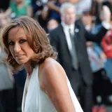 Donna Karan