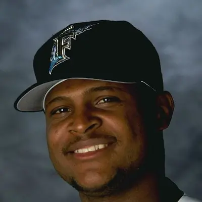 Luis Castillo