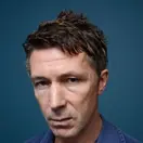 Aidan Gillen