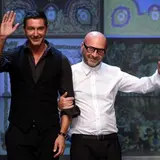 The Incredible Rise And Embarrasing Fall of Dolce & Gabbana