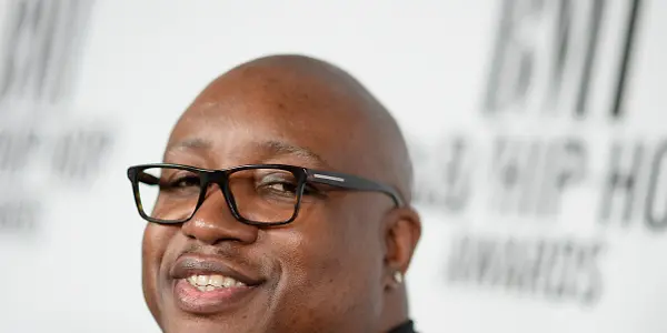 E-40
