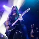 Michael Wilton