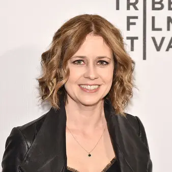 Jenna Fischer Net Worth