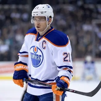 Andrew Ference Net Worth