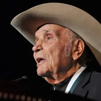 Jake LaMotta Sued Over 'Raging Bull' Sequel
