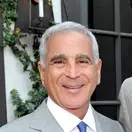 Alan Casden