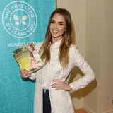 Jessica Alba Co-Founded A Baby Product Company That Is Now Worth $1 Billion