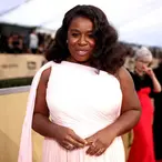 Uzo Aduba Net Worth