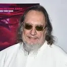 Larry Sloman